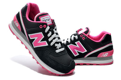new balance pas tres cher new balance pas tres cher
